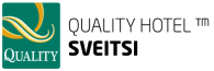 Hotel Sveitsi