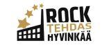 Rocktehdas