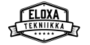 Eloxa