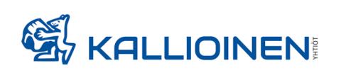 Kallioinen