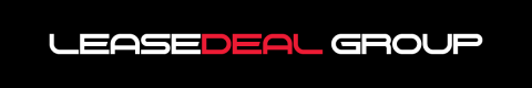 Lease Deal Group
