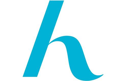 Hyvinkään kaupunki
