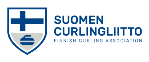 Suomen Curlingliitto