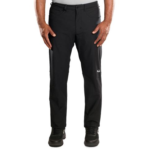 Goldline Men's Agility Curling Pants