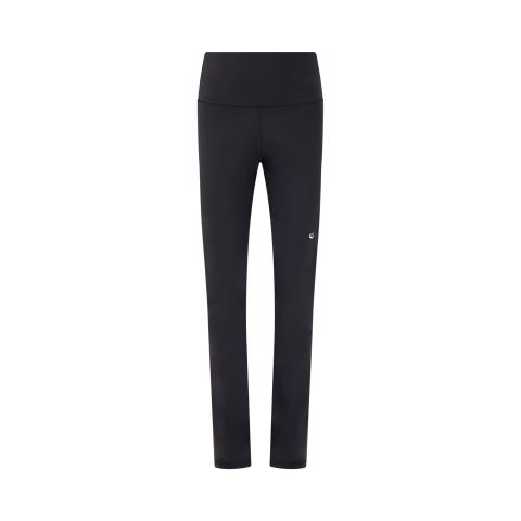 Hardline Women's Finesse 2 Curling Pants