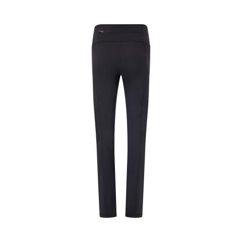 Hardline Women's Finesse 2 Curling Pants