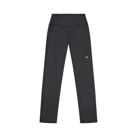 Hardline Women's Finesse 2 Curling Pants