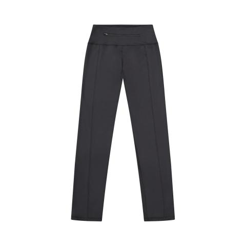 Hardline Women's Finesse 2 Curling Pants