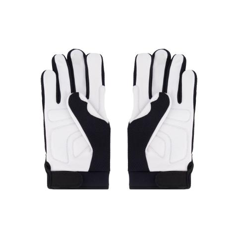Hardline Men's Endurance Gloves