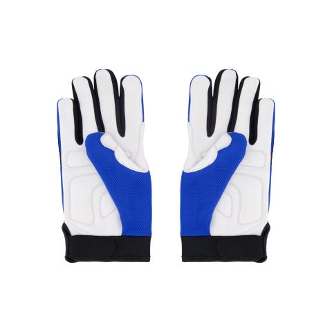 Hardline Men's Endurance Gloves