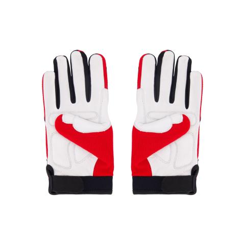 Hardline Women's Endurance Gloves