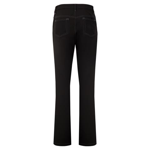 Hardline Women's H2 Jeans Style Lined Pants