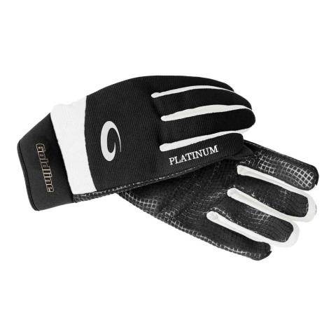 Goldline Platinum Unisex Curling Gloves