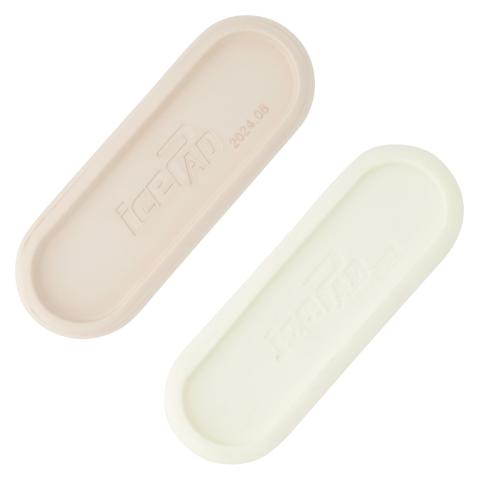 Hardline IcePad Foam