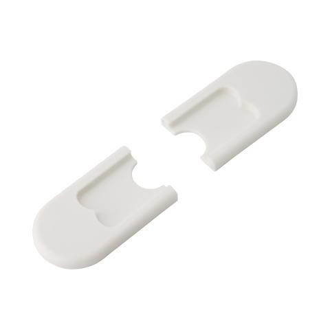 Hardline IcePad 2-Part Pad Base