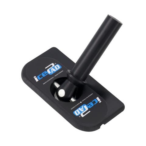 Hardline IcePad Head