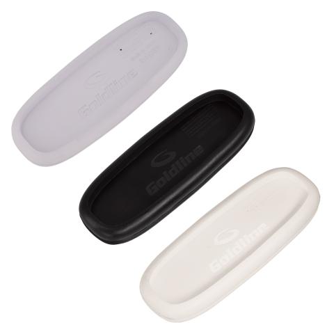 Goldline Impact Foam