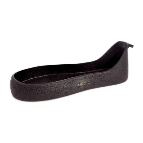 Goldline Slip on Gripper