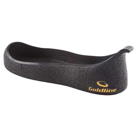 Goldline Slip on Gripper