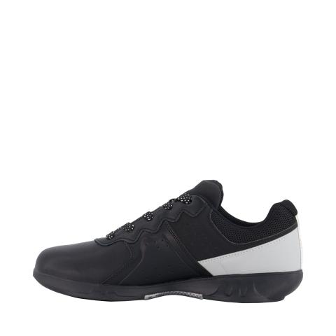 Hardline Men's M-Series Shoes