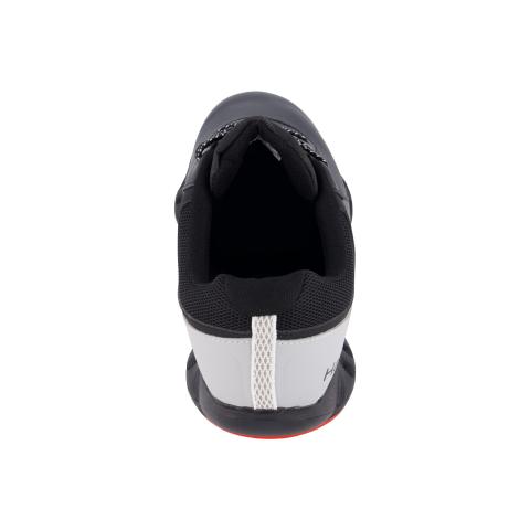 Hardline Men's M-Series Shoes