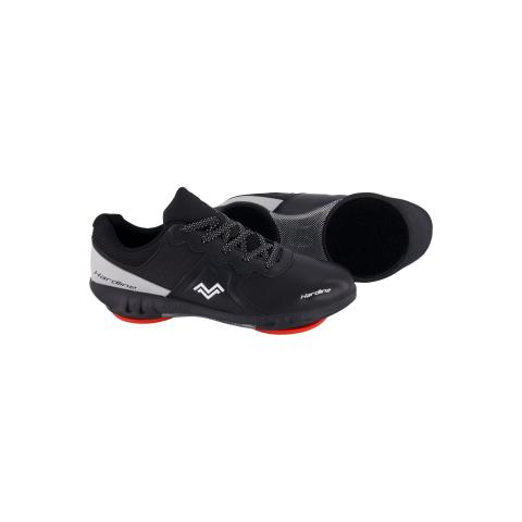 Hardline Men's M-Series Shoes