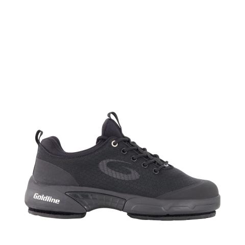Goldline Men's Momentum Force Shoes