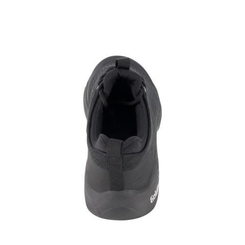 Goldline Men's Momentum Force Shoes