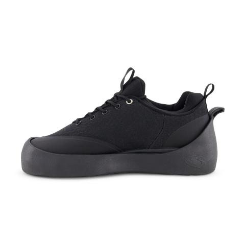 Goldline Women's Momentum Force Shoes