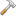 Hammer