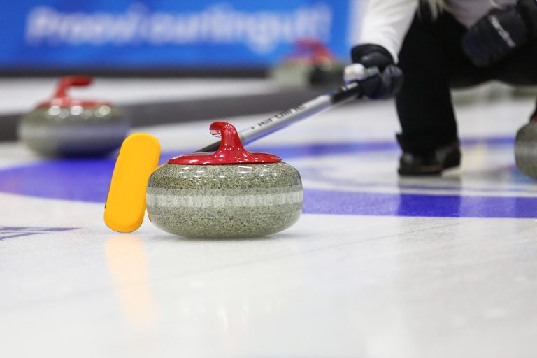 hyvinkaan_curling_merkki