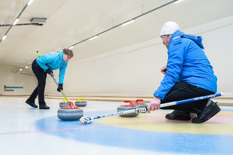 hcc_curling_paricurling