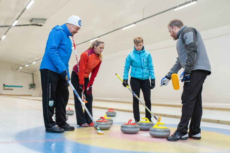 hcc_curling_taktiikka