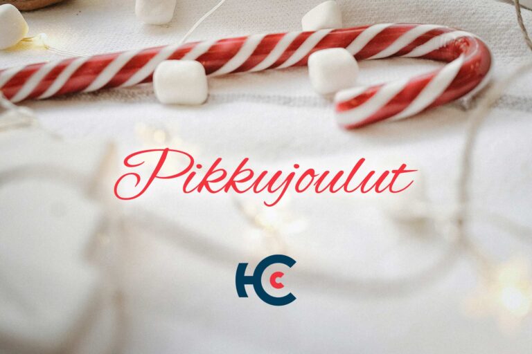 pikkujoulut_2023