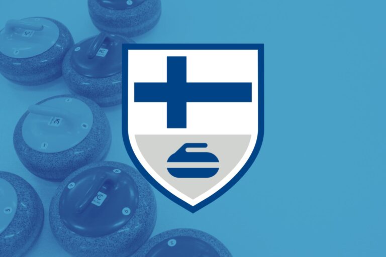 scl-turnaus