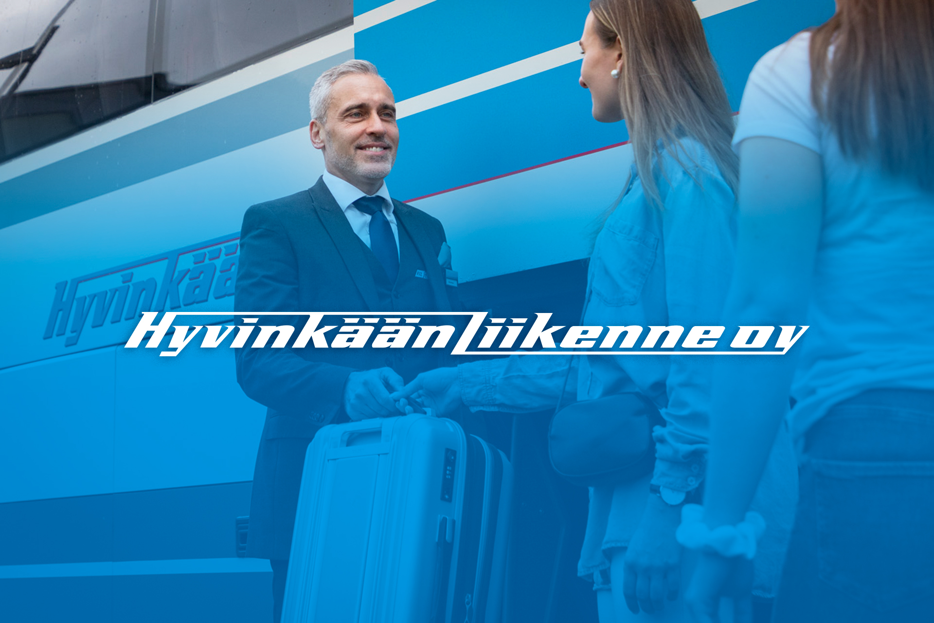 hyvinkaan-liikenne-yhteistyo
