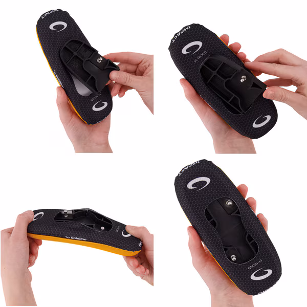 Harja Foam - Image 16