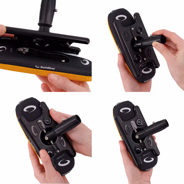 Harja Foam - Image 17