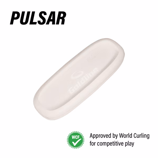 Harja Foam - Image 11