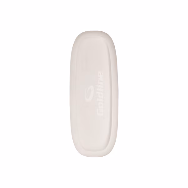 Harja Foam - Image 12