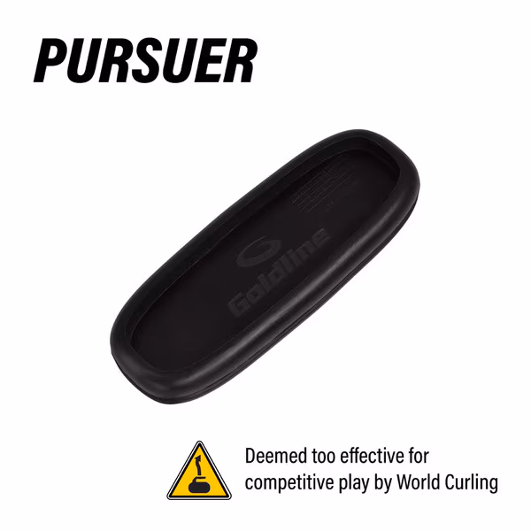 Harja Foam - Image 13